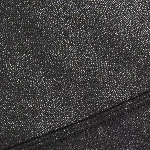 Lululemon Align High-Rise Legging 28" *Shine NWT - Picture 6 of 12